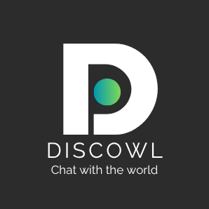 discowl.com